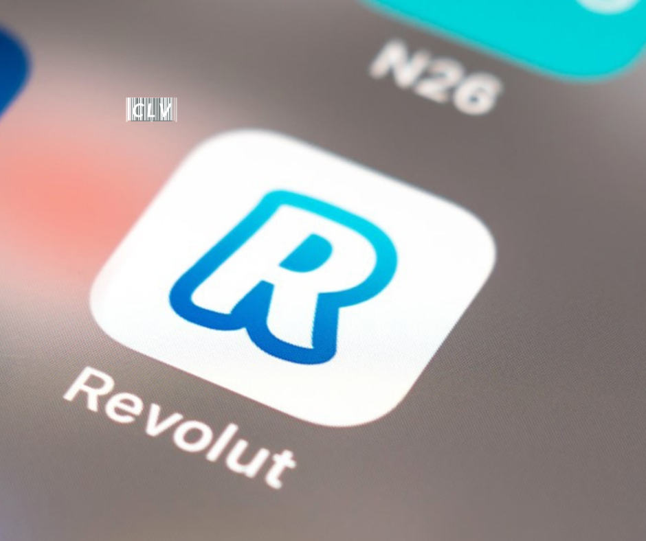 Utiliser Revolut Au Mexique Votre Guide Complet Vivre Au Mexique